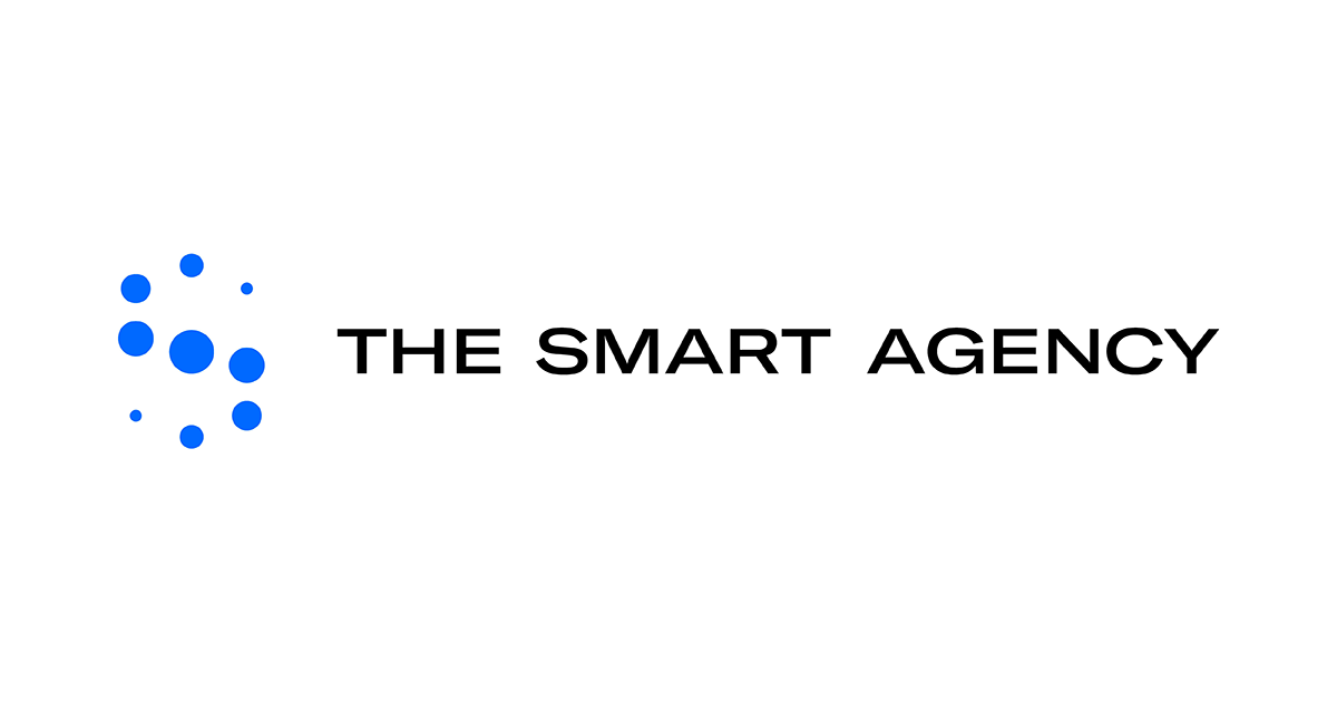 The Smart Agency - Public Relations, Content, and Marketing for ...