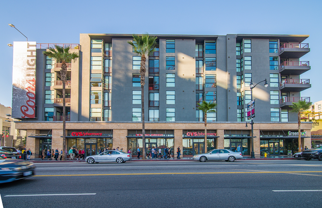 Thinking Outside the Box for Retail Success
