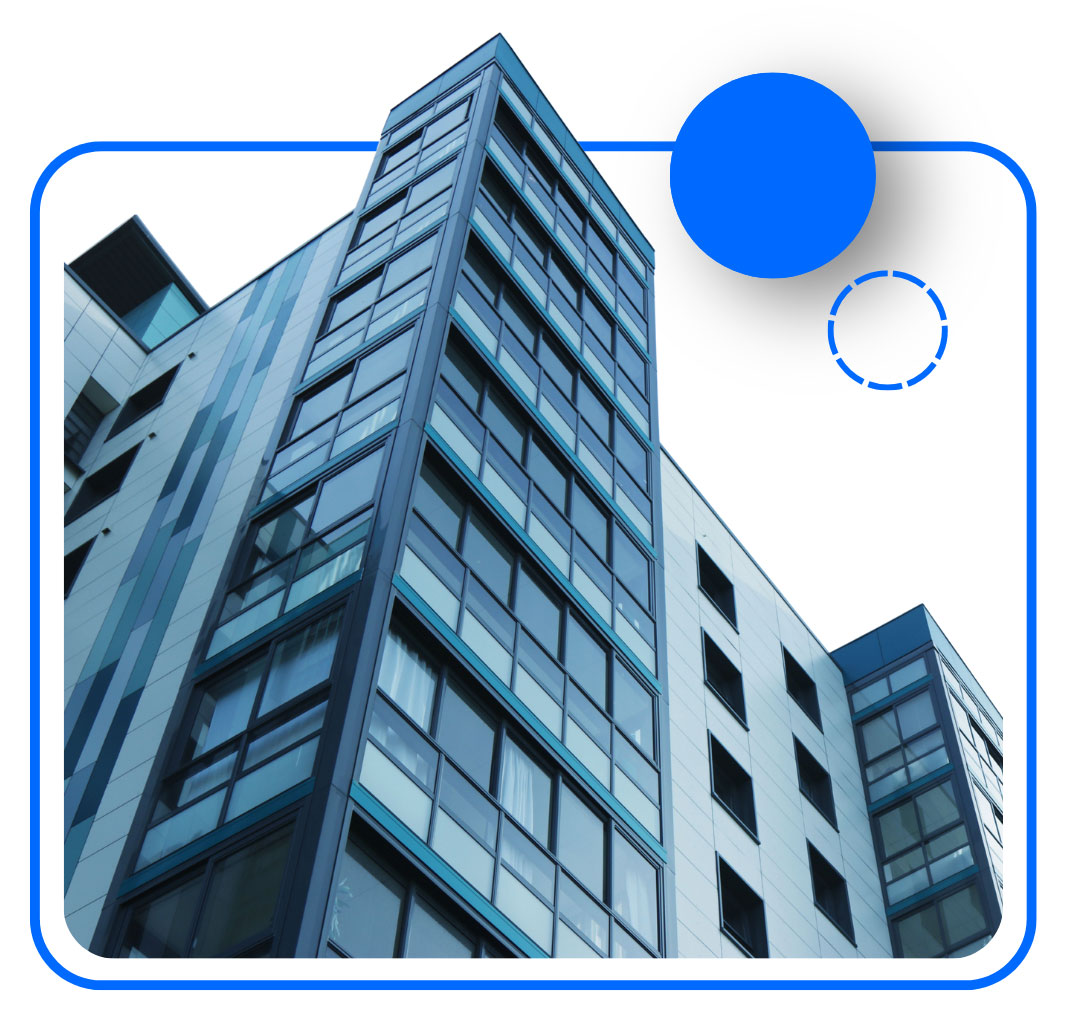 Temperature Check on Institutional Capital: The Role of Institutional Investors in CRE Today