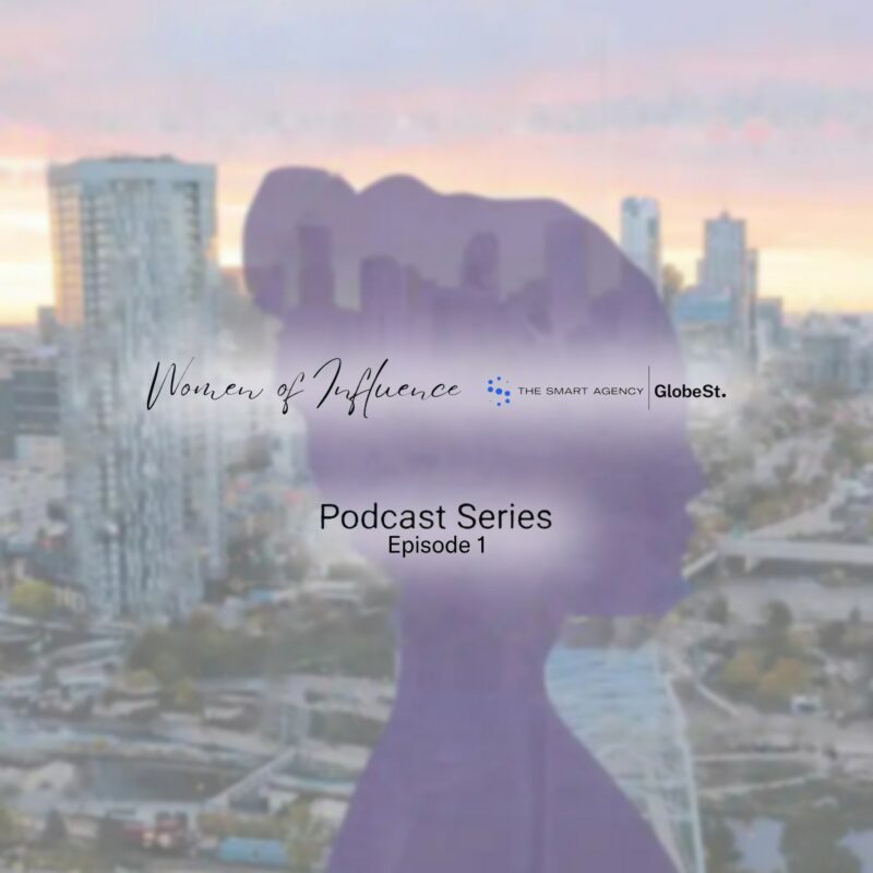 WOI Podcast Ep1 Featured 2000x2000 v3