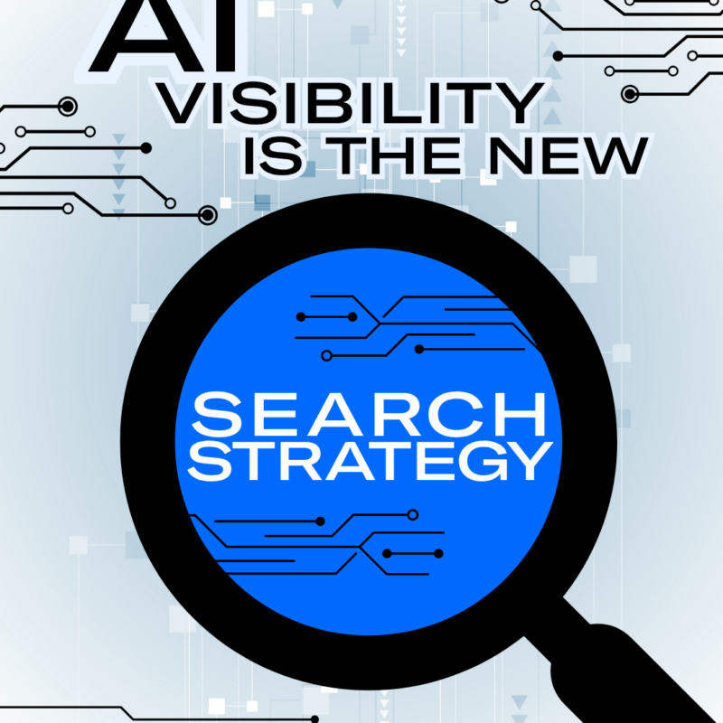 TSA Educational AI Visibility