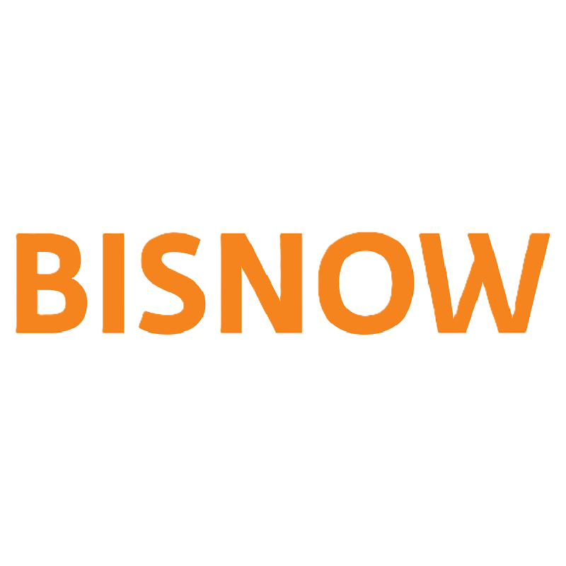 Bisnow Bisnow