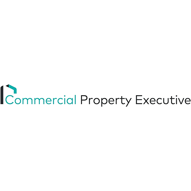 CPE-Logo-Transparent CPE Logo Transparent