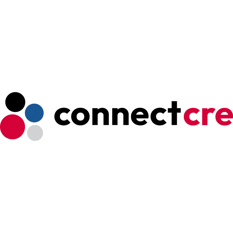 Connect_CRE_Logo Connect CRE Logo