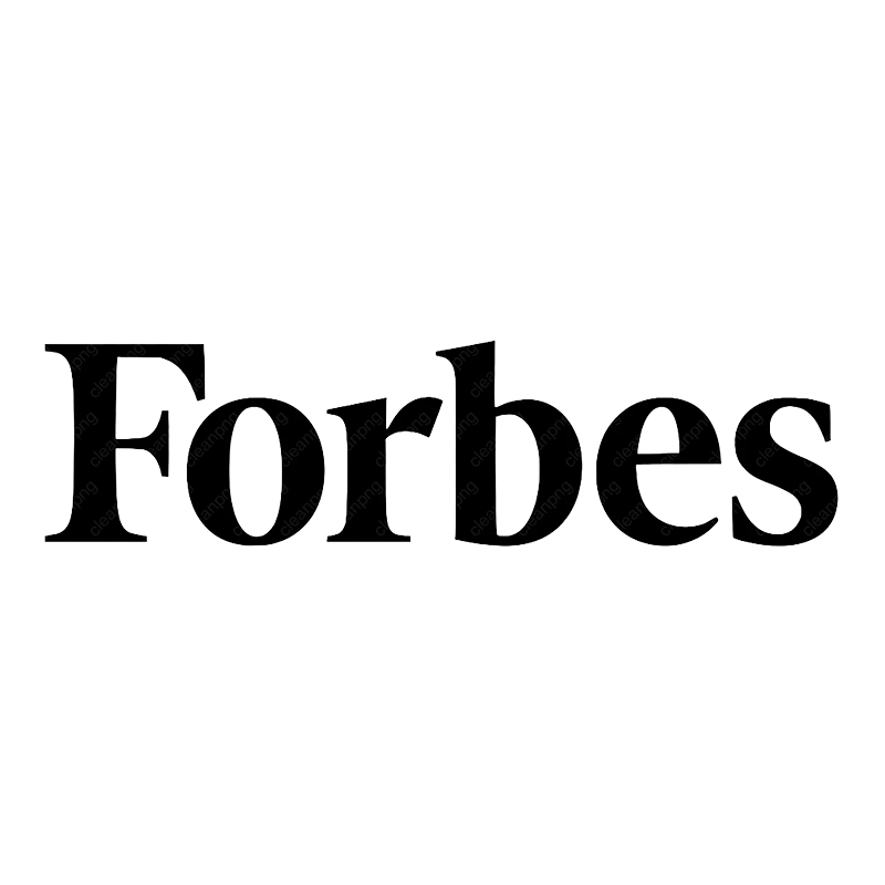 Forbes- Forbes 1 2