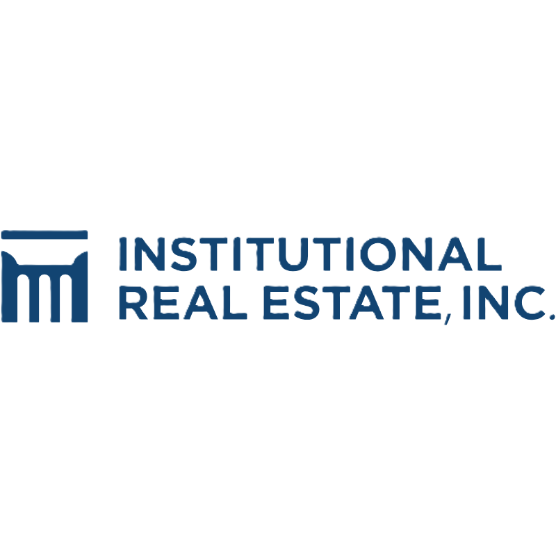 IREI- IREI
