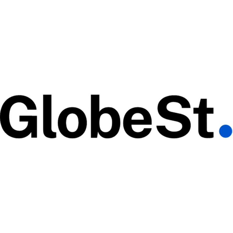 globest-logo globest logo