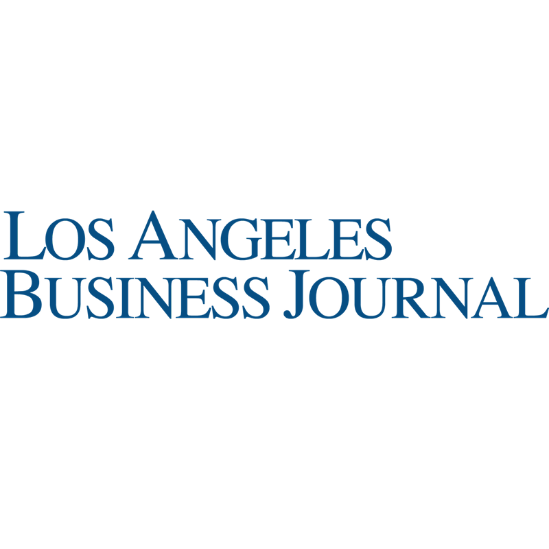 la-business-journal-logo la business journal logo