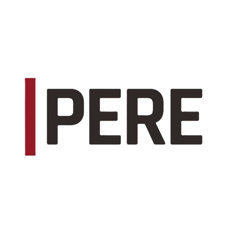 pere-news-logo- pere news logo