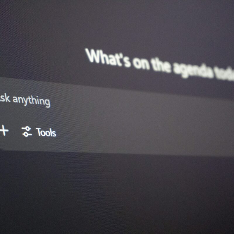 Ai Search