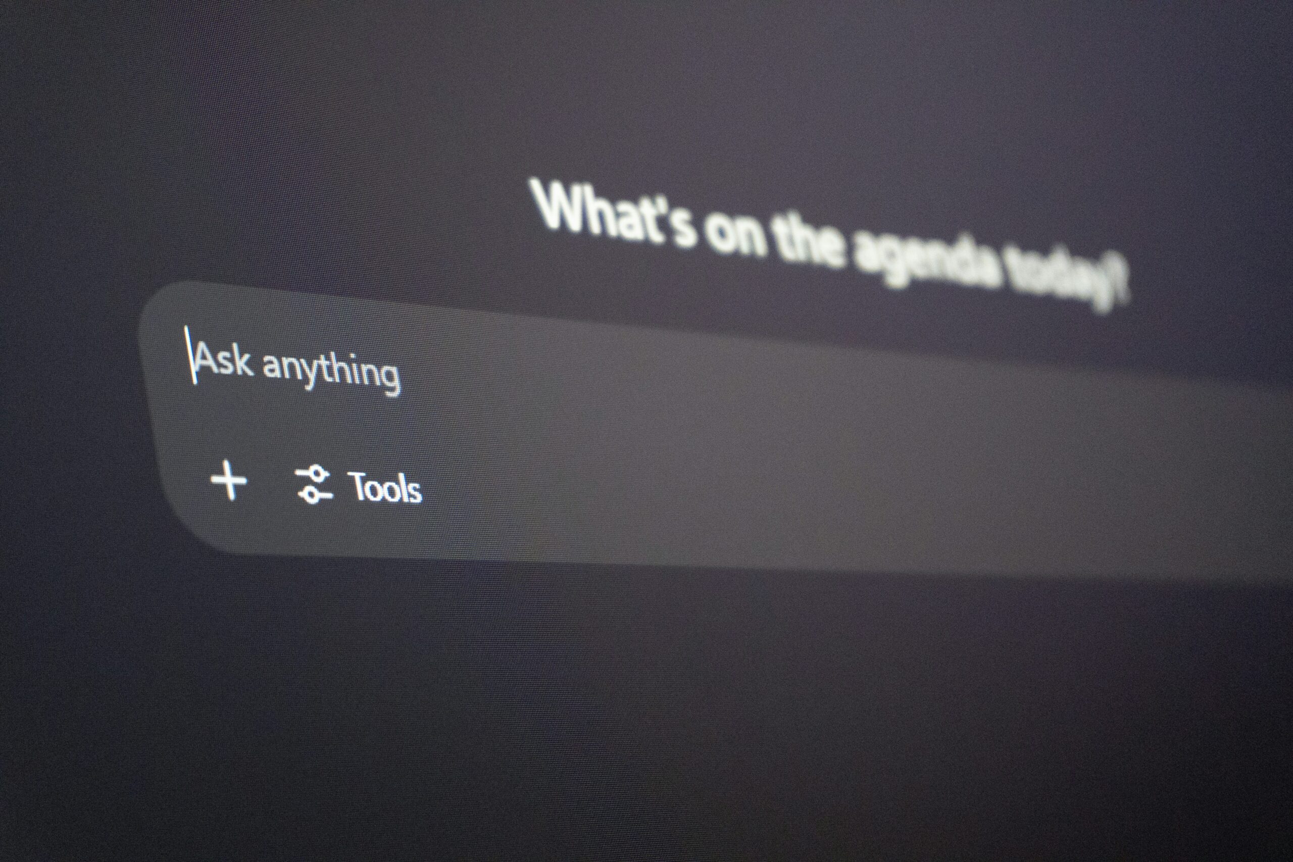 Ai Search